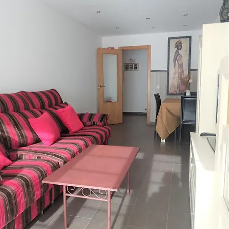 Apartamento Entre Mar-Montana Meruelo Wifi, Garaje 아파트 San Mamés de Meruelo